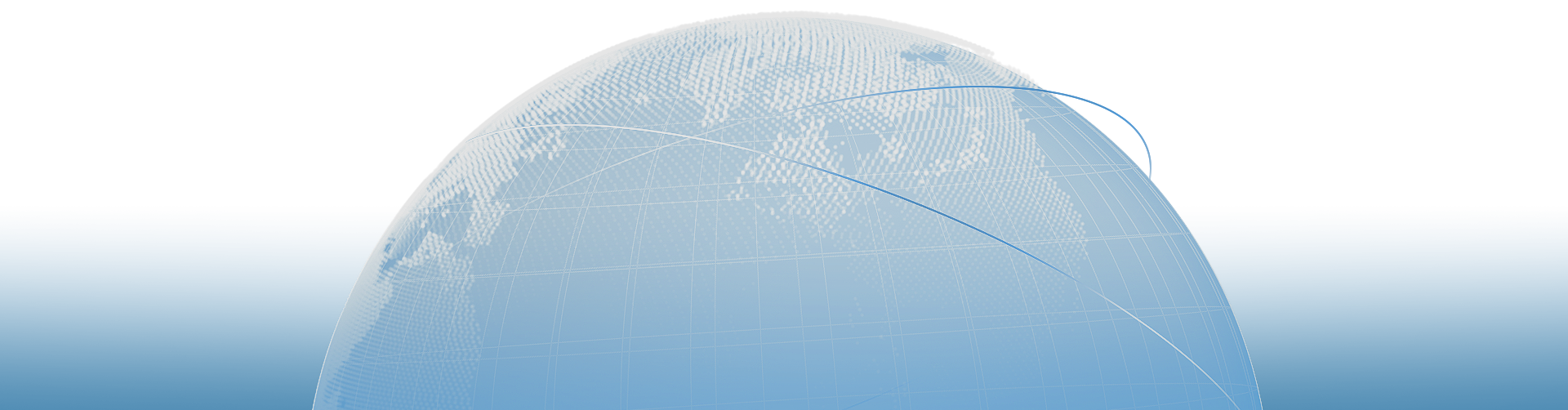 以少为多、汇成一脉